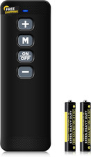 Treadmill Remote Control Replacement, Walking Pad Remote Replacement