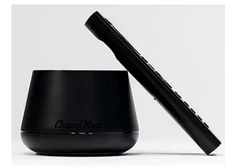 Channel Master CM-7600 Stream + Media Player FREE TV OTA Tuners DVR Capability