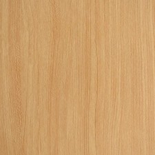 Wood Contact Paper Wood Wallpaper Peel and Stick Wallpaper Light Wood Grain C..