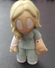 Funko Mystery Mini Minis Vinyl Figure The Walking Dead Series 4 BETH