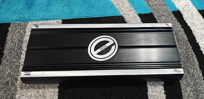 #ad Precision Power E 11250D Class D Mono Car Audio Amplifier 1250W RMS $150.00