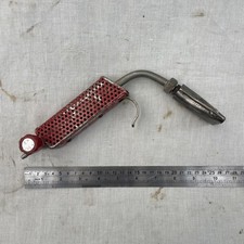 Bullfinch Calor Propane gas