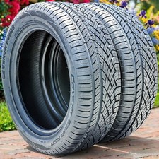 2 Tires Venom Power Covert Grip Asp 22545zr17 22545r17 94w Xl As Performance 2 Tires Venom Power Covert Grip Asp 22545zr17 22545r17 94w Xl As Performance