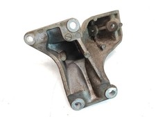 Support moteur Suzuki LIANA