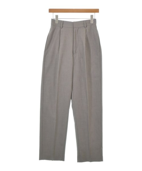 AMERI Suits (Others) Brown M 2200654385012 - image 4