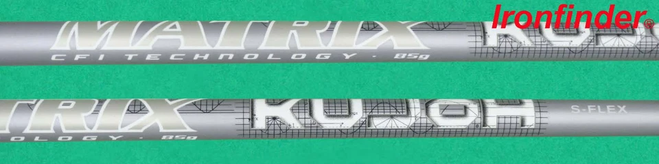 Adams Idea SUPER S Single 6 Iron Graphite Shaft Stiff Flex Mens Right Handed - Image 4 of 4