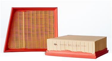 # PA6140 Premium Guard Air Filter
