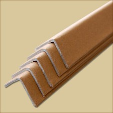 Kantenschutzleisten 100 mm Schenkel 33 x 33 x 2,2 mm Kantenschutzwinkel