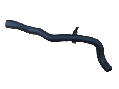 DACIA LOGAN 1.5 DCI INTERCOOLER PIPE TURBO HOSE 6001549066 BUGIAD 88756