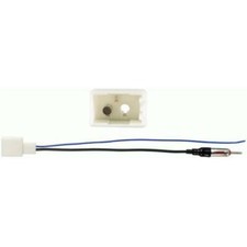 Metra 40-LX11 Factory Antenna Cable to Aftermarket Radio for Select Toyota/Lexus
