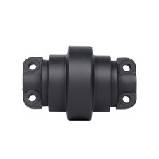 Fits CAT 302.5 Excavator  Heavy Duty MWE Bottom Roller - Undercarriage