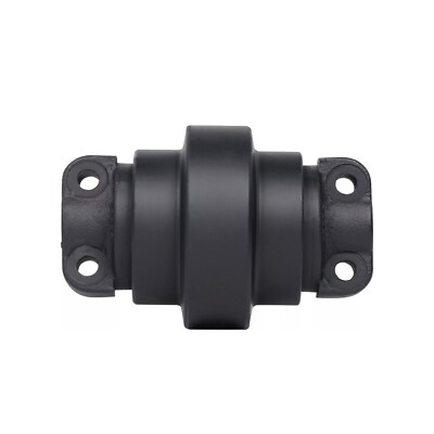 Fits CAT 302.5 Excavator  Heavy Duty MWE Bottom Roller - Undercarriage