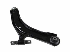 For 2014-2015 Nissan Rogue Select Control Arm Front Left Lower Moog 64485ZS