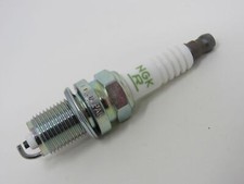 NGK V-Power Spark Plug 3696 BKR6EY