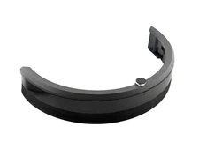 Front Bumper IR Sensor Replacement for iRobot Roomba 890 891 895 960 980 981 985