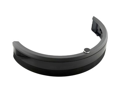 Front Bumper IR Sensor Replacement for iRobot Roomba 890 891 895 960 980 981 985