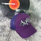 Afbeelding 19 van 53