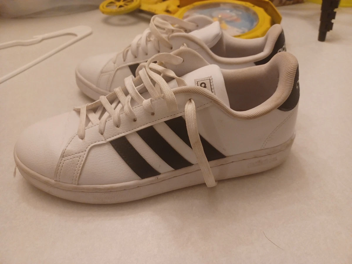 Adidas shoes 3 stripes clearance voucher