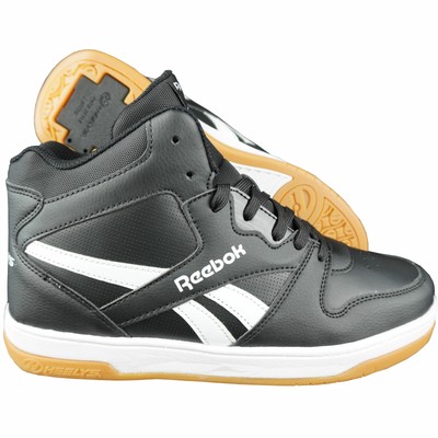 mens reebok heelys
