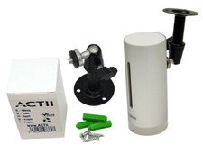 Halterung für Netatmo Wetterstation NWS01-EC Halter Außenmodul Außensensor