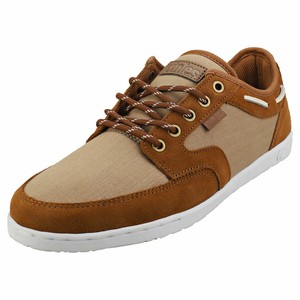 etnies men's dory