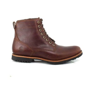 timberland kendrick waterproof