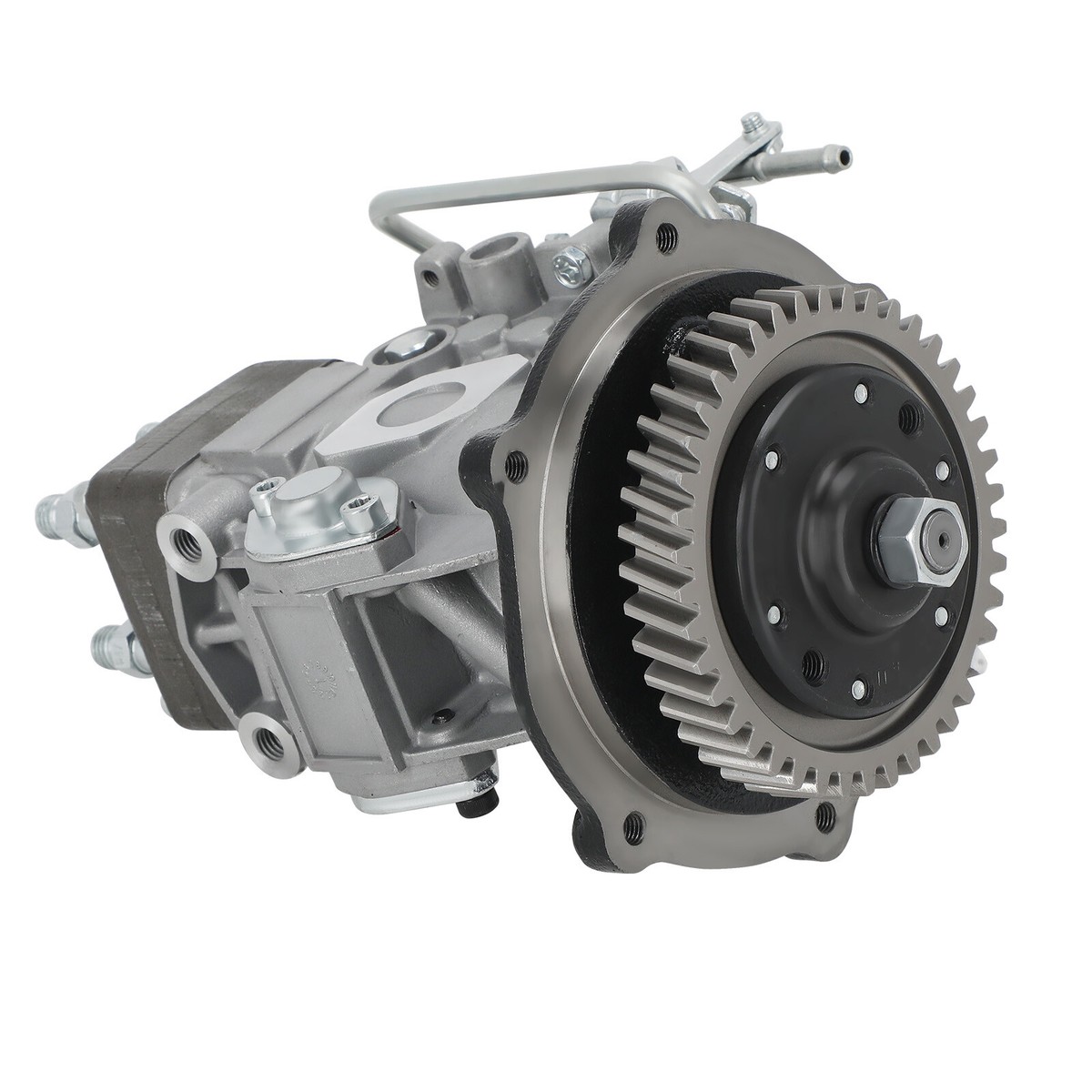 NEW Engine Fuel Injection Pump for Zexel Isuzu 4JB1 for Bobcat 853