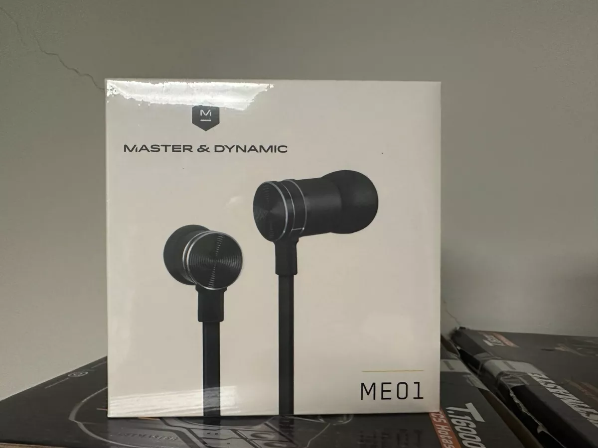 Headphones with inline mic sales