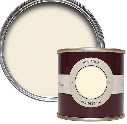 FARROW & BALL EXTERIOR MASONRY ALL COLOURS MIXED TO ORDER 5L - Picture 135 of 164