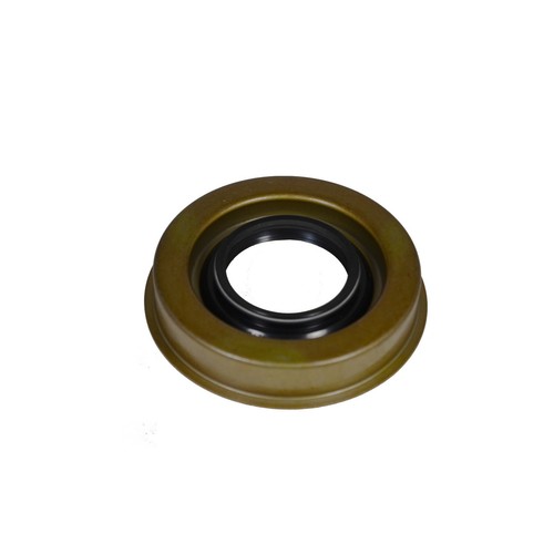 Front Dana 30 or Rear Dana 44 Flanged Axle Pinion Seal fits Jeep Wrangler TJ eBay