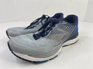 new balance 880 dark