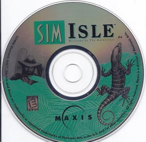 download sim isle download sim isle