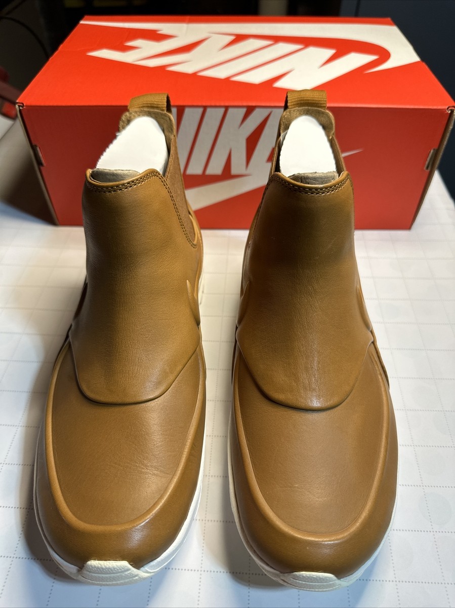 womens air max thea mid