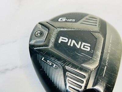 Les meilleurs bois No1 Ping des 15 dernières années | Golf Avenue