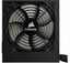 thumbnail 3 - CORSAIR TX550M Semi-Modular ATX PSU PC Power Supply - 550 W - Currys