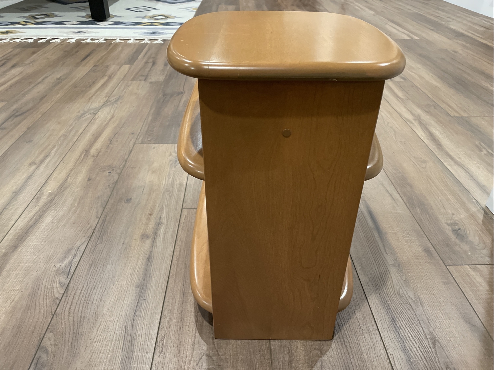 heywood wakefield vintage furniture eBay