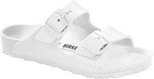birkenstock sandals kids arizona eva