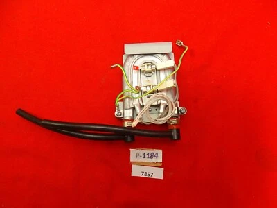 Delonghi EN670.B Chauffe-eau Instantané Élément De Chauffe - Photo 1/4