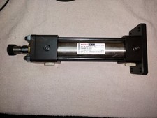 PARKER TAIYO 70Y-2R HYDRAULIC CYLINDER   3FB40BB110-BC00