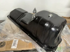 Dorman HD Solutions 2645104 Engine Oil Pan IC International L6 Diesel Maxxforce