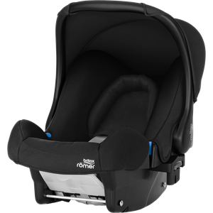 kindersitz britax