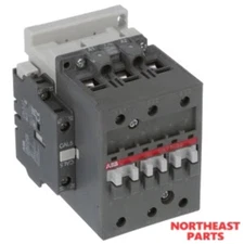 ABB Contactor A75-30-11-84