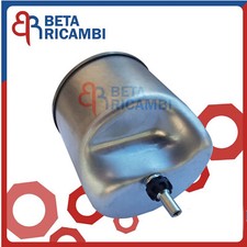 Filtro Gasolio Citroen C4 C3 II 1.4 1.6 HDi Peugeot 2008 207 208 3008 308 5008