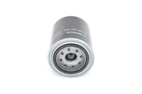 Bosch F 026 407 198 ÖLfilter Passend FüR Nissan