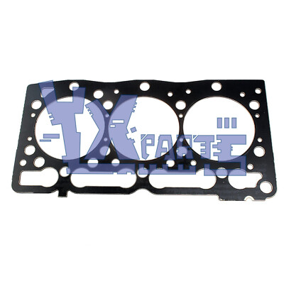 Arko Tractor Parts Engine Cylinder Head Gasket Replacement For Kubota V1702 V1702b 4d82 15766 03310 17356 03310 For Bobcat Skid Loader 743 733