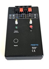 Festo SM-TEST-1 158481 Sensor Tester