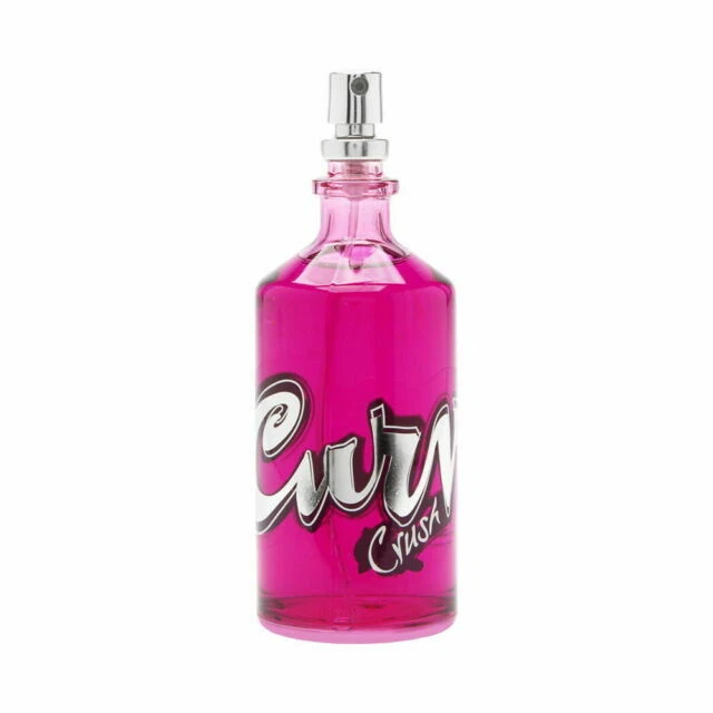 Liz Claiborne 女式香水| eBay