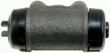 Dorman W370050 Drum Brake Wheel Cylinder