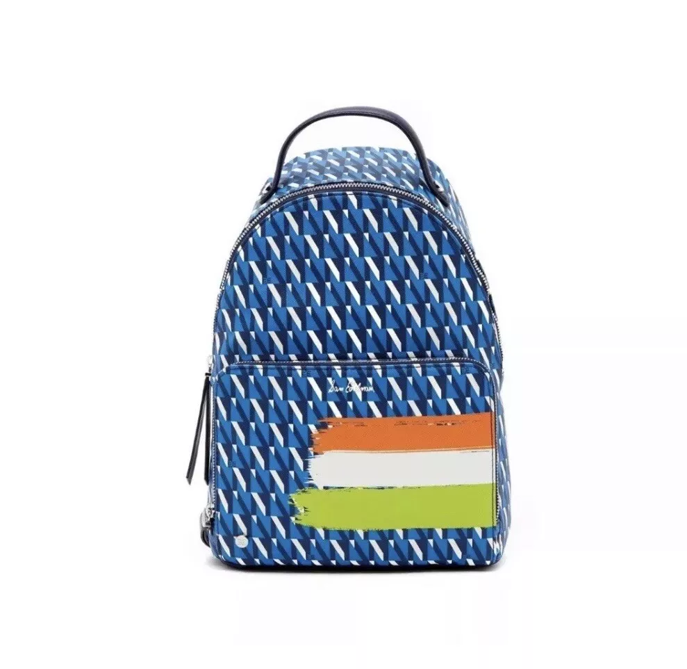 Sam clearance edelman backpack