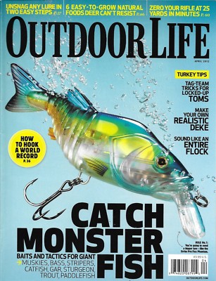 barbless fishing hook sizes GT Viper Barbless Treble Hooks 5X 6/0